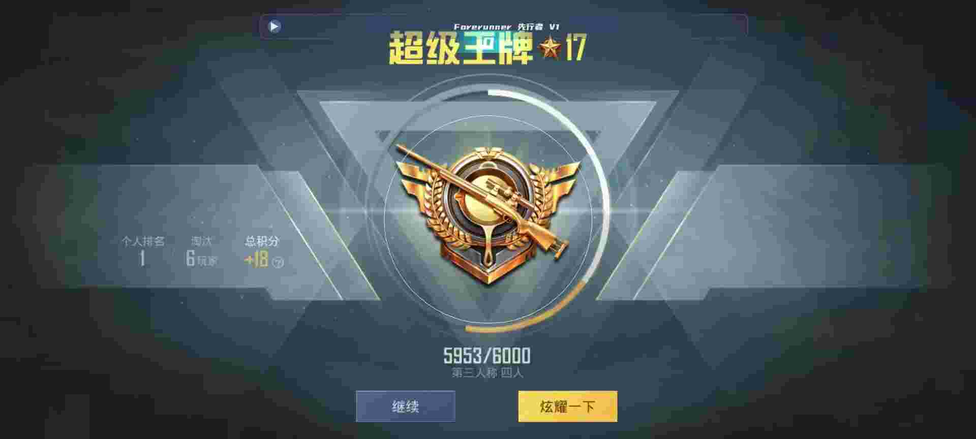 和平精英鸡腿辅助自瞄 - ��ƽ��Ӣ��������µ����辅助预览图